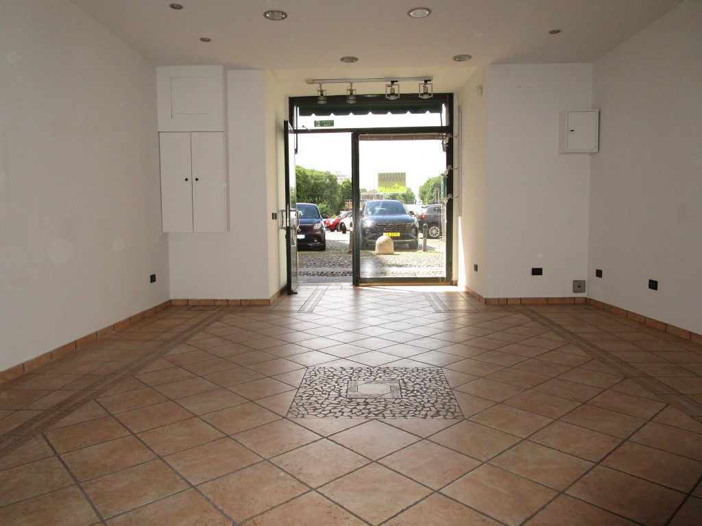 Omnia Studio