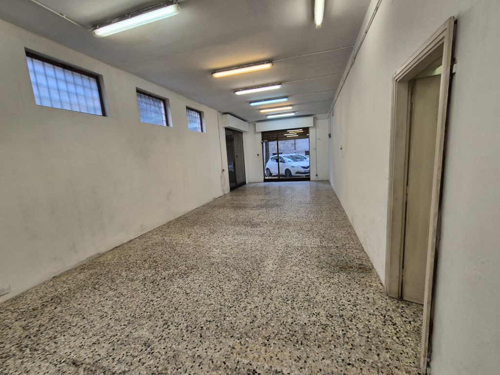 Omnia Studio