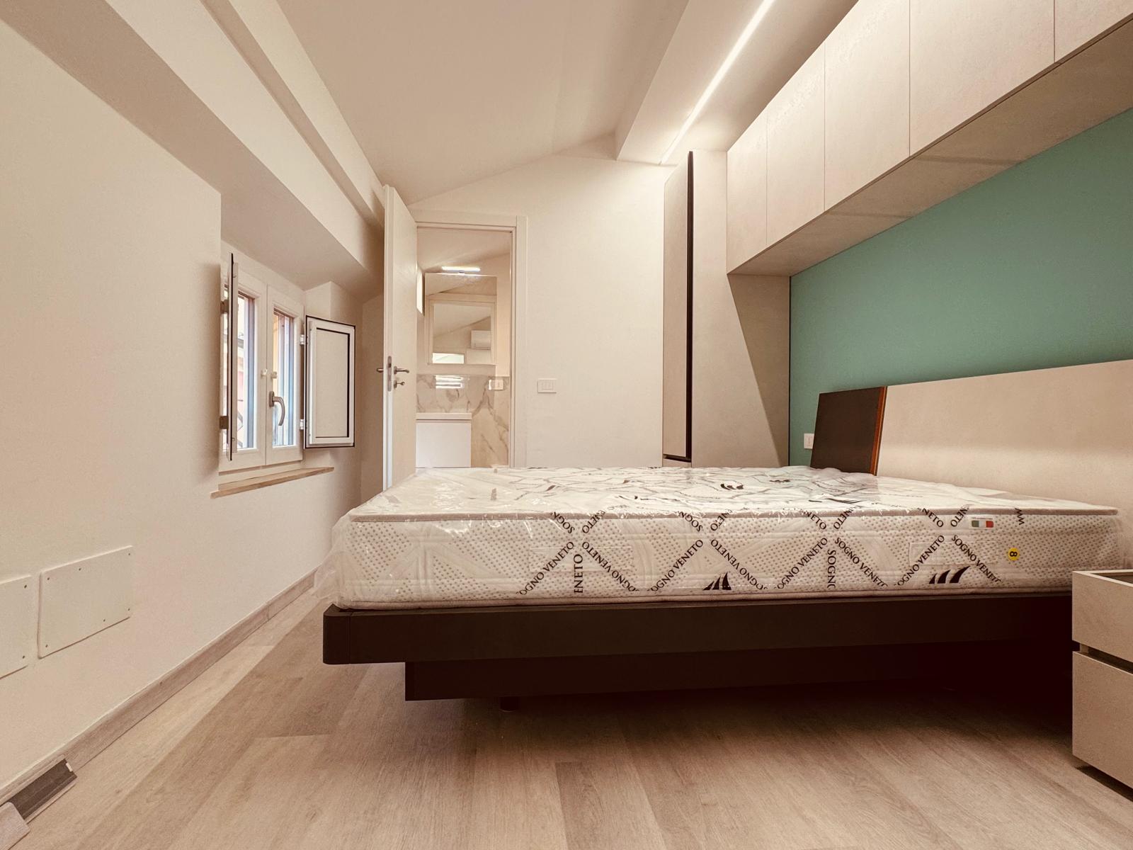 Omnia Studio