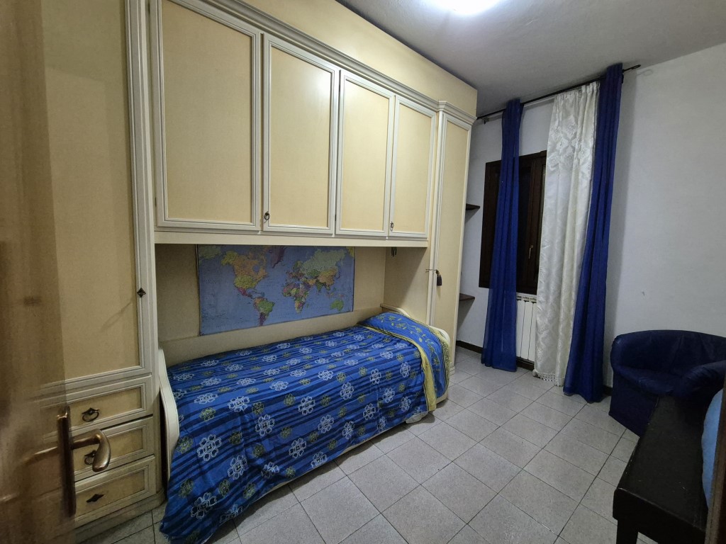 Omnia Studio