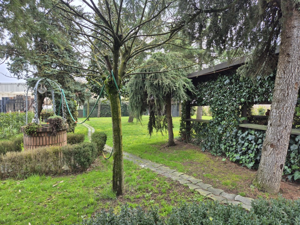 Omnia Studio