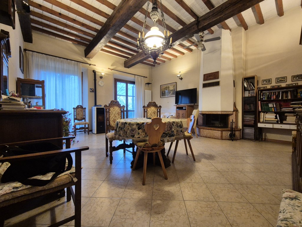 Omnia Studio