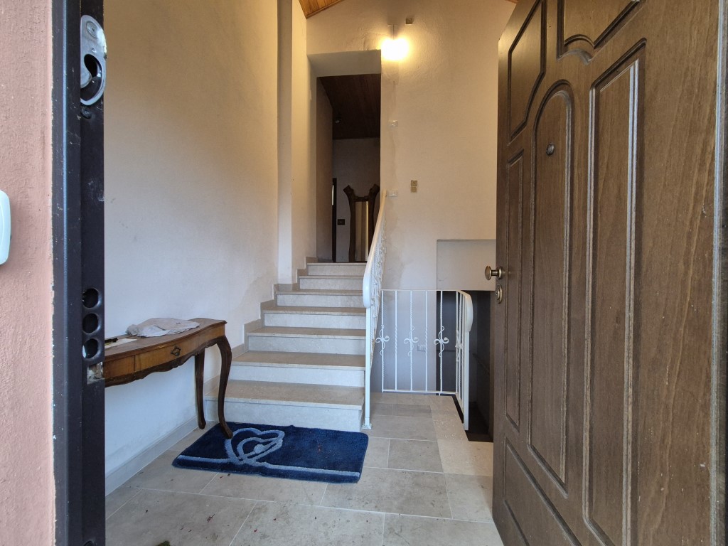 Omnia Studio