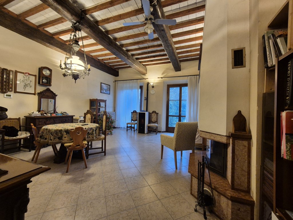 Omnia Studio