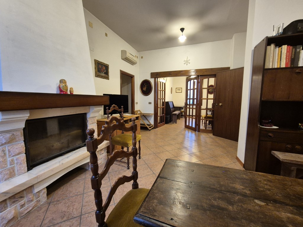 Omnia Studio