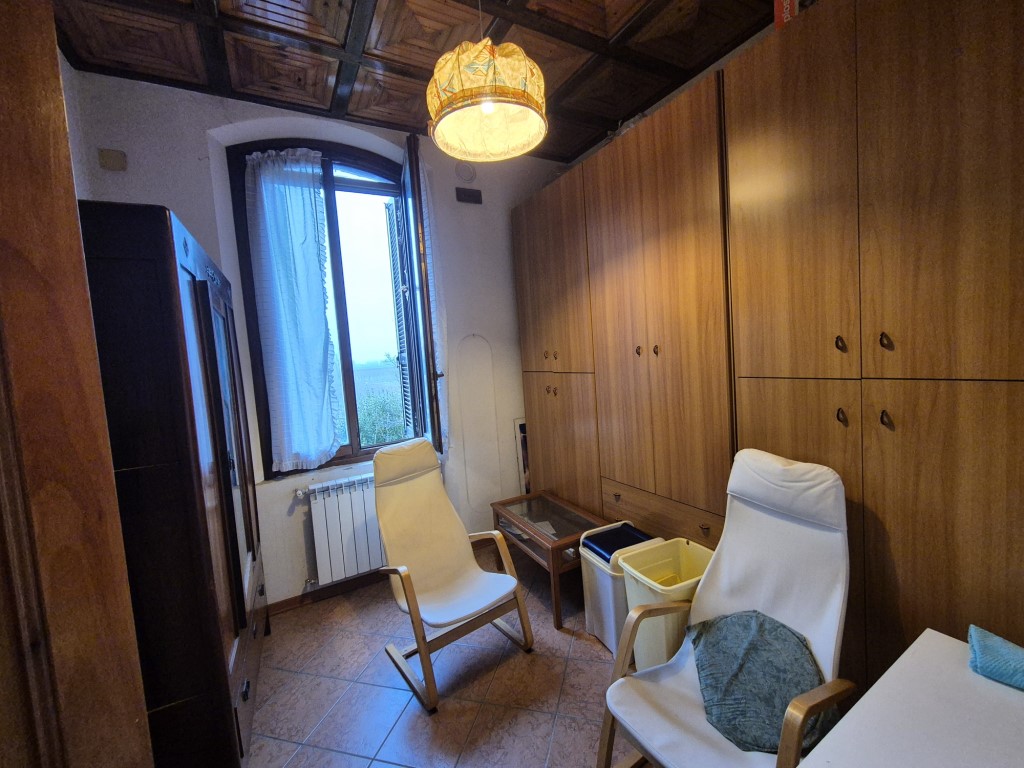Omnia Studio