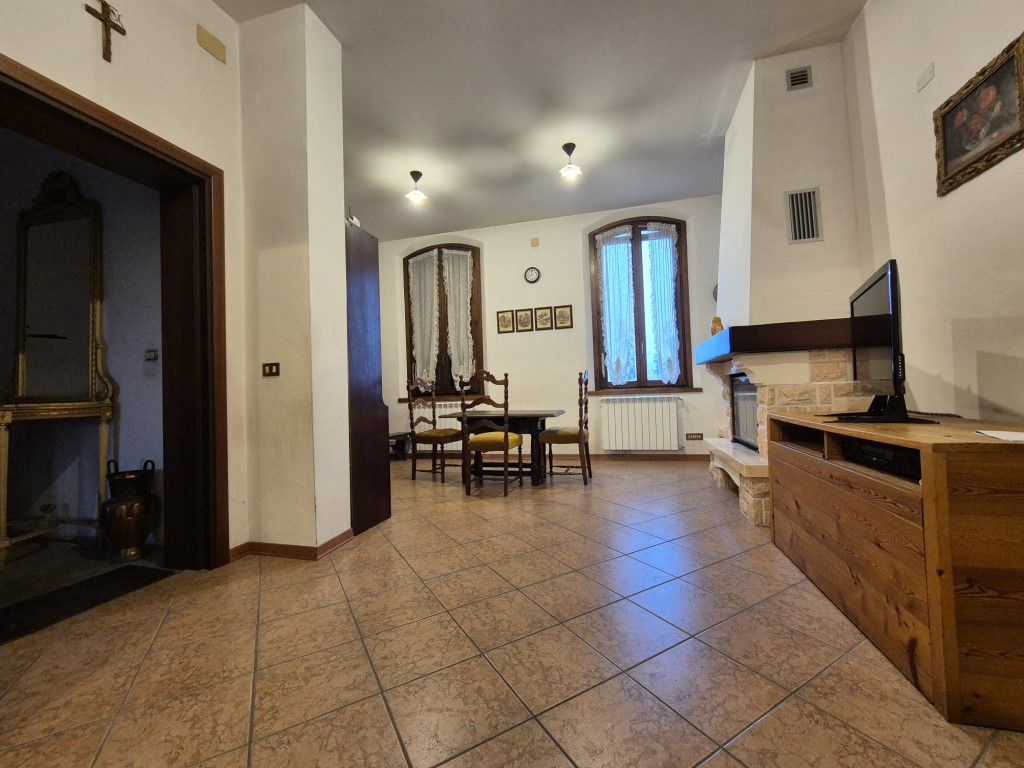 Omnia Studio