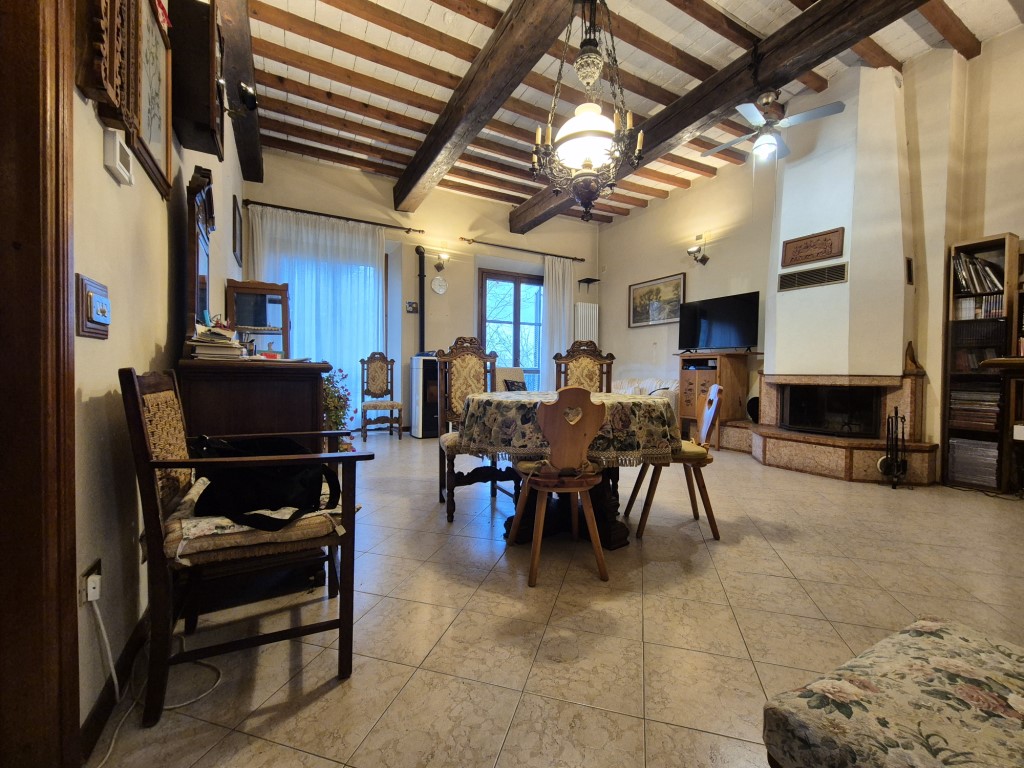 Omnia Studio