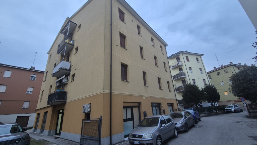 Omnia Studio