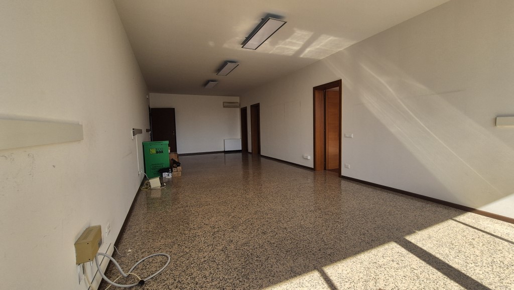 Omnia Studio