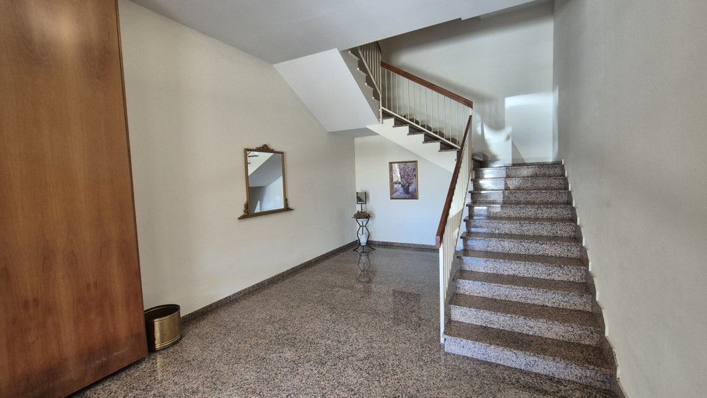 Omnia Studio