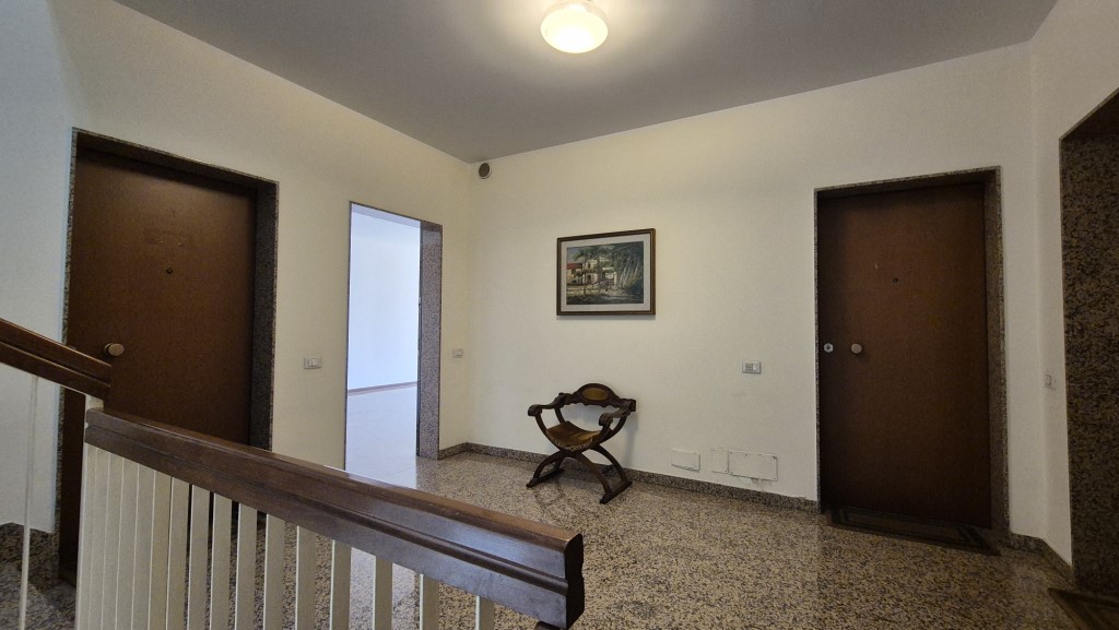 Omnia Studio