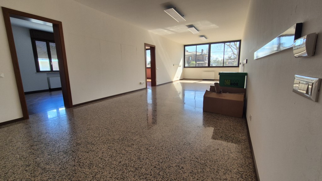 Omnia Studio