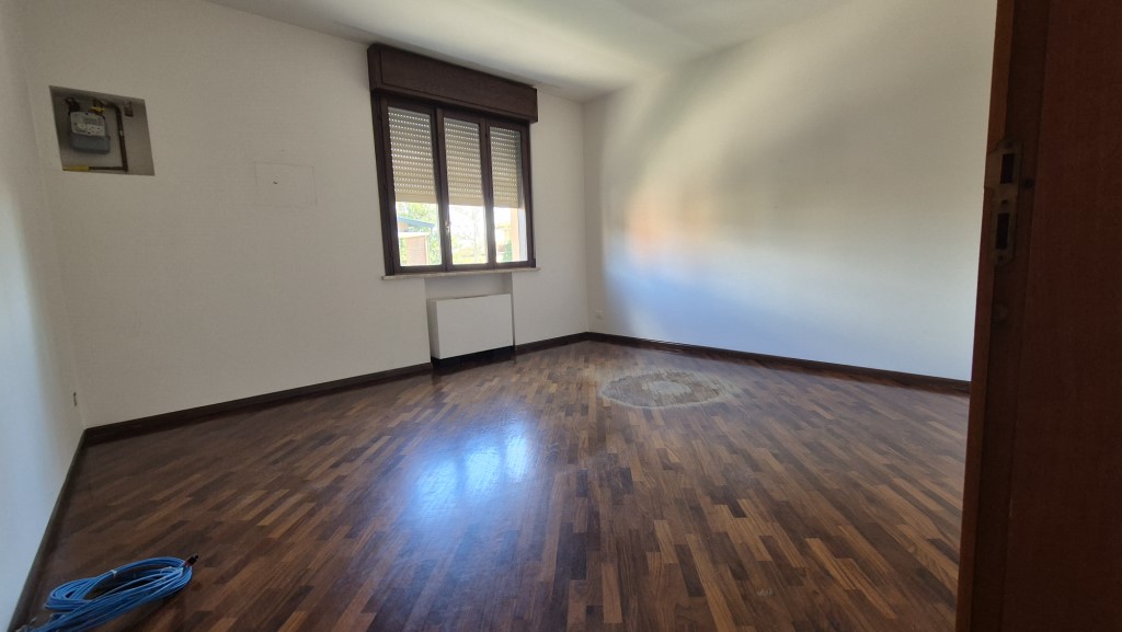 Omnia Studio