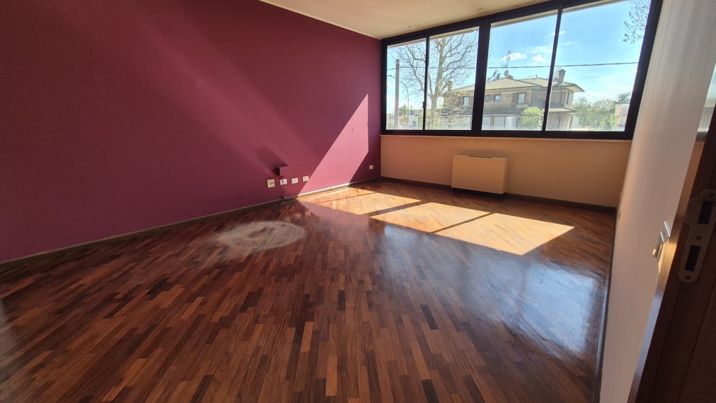 Omnia Studio