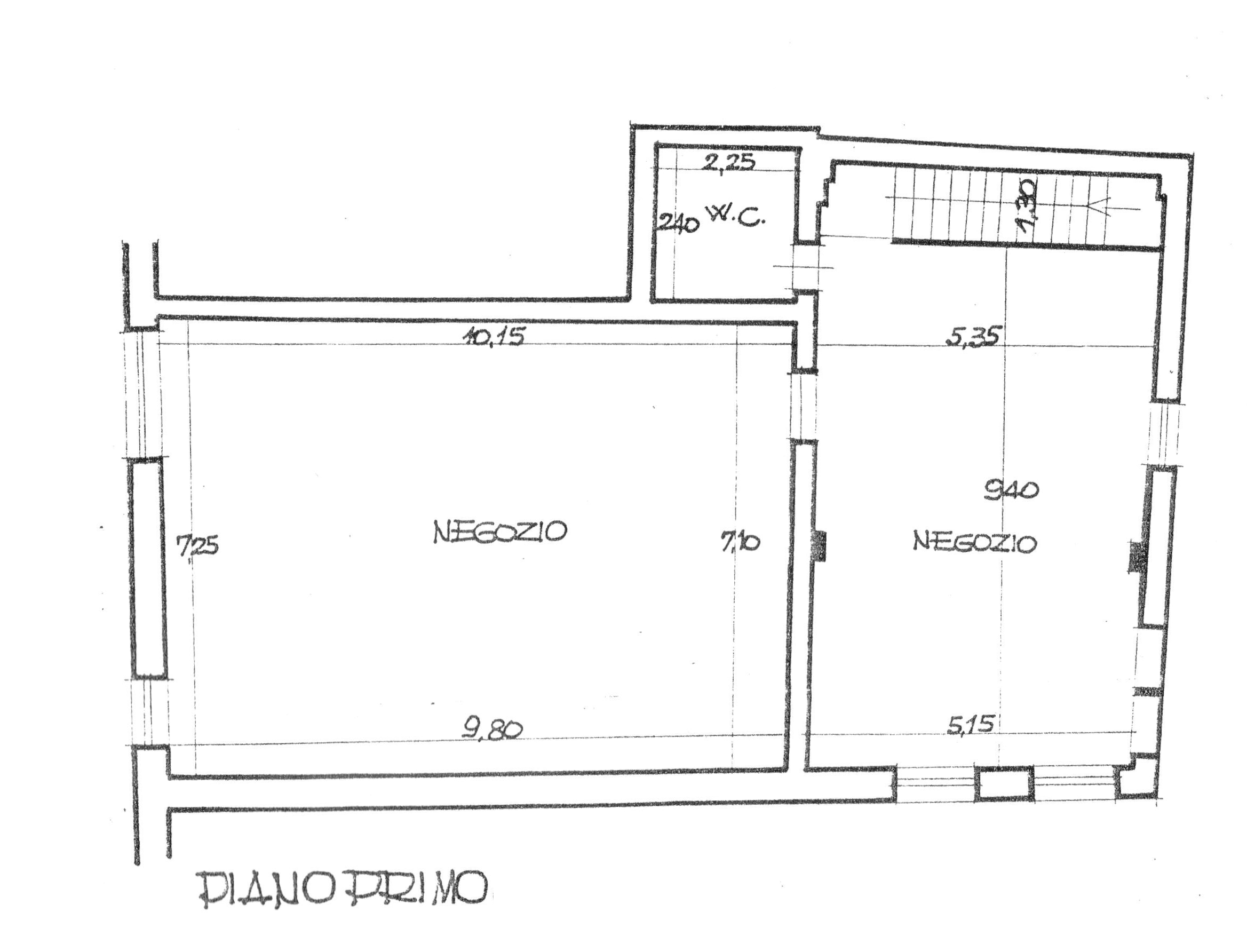 Omnia Studio