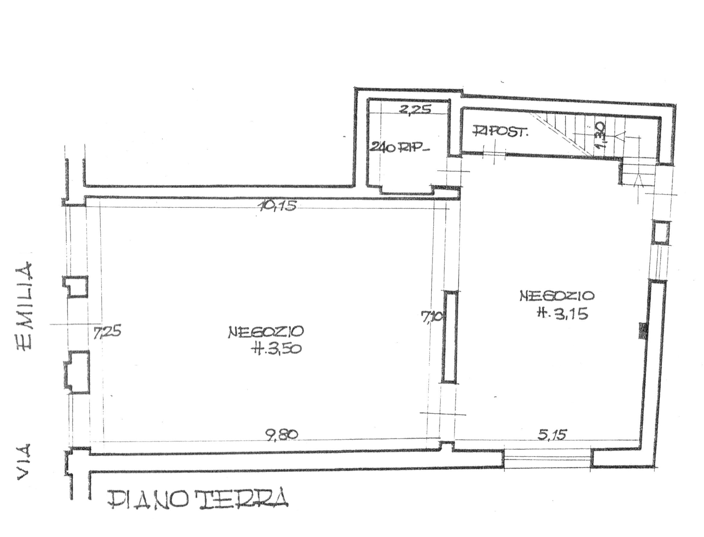 Omnia Studio