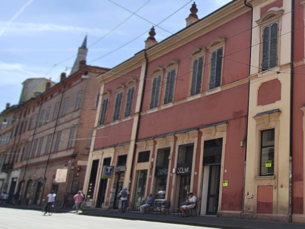 Omnia Studio
