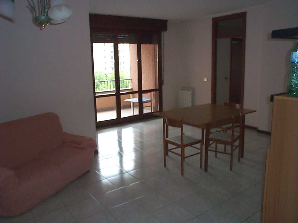 Omnia Studio