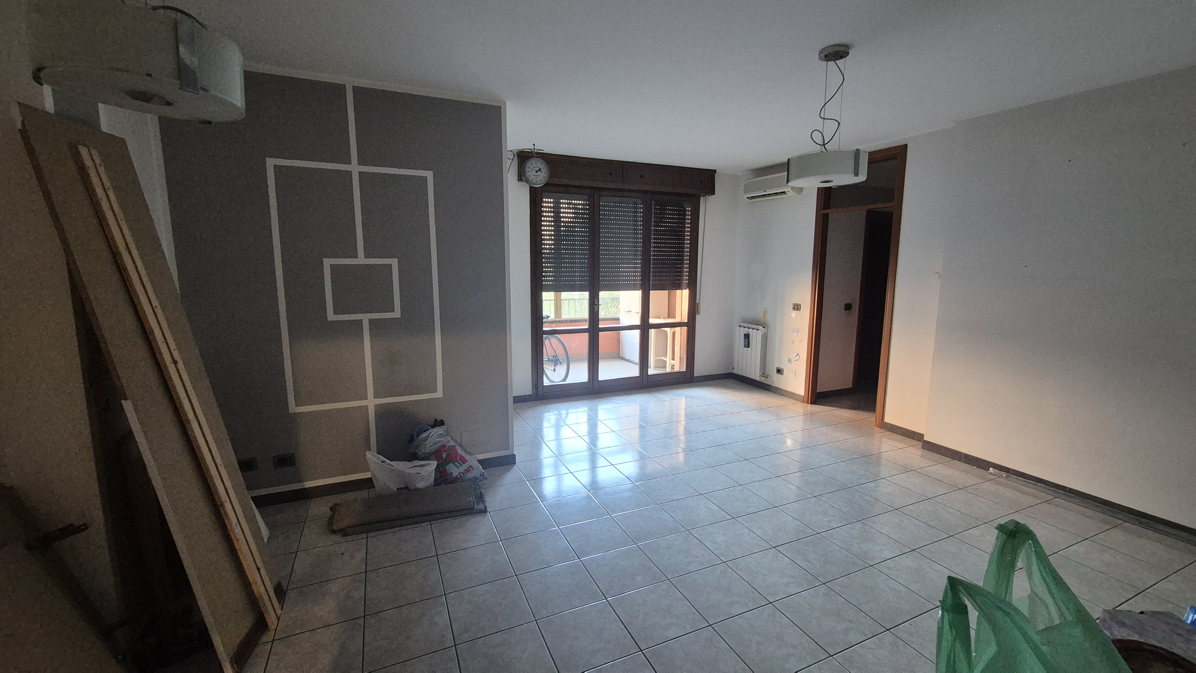 Omnia Studio
