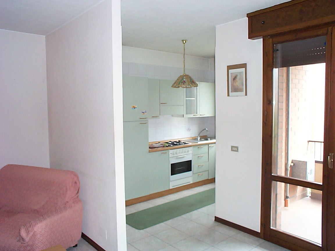 Omnia Studio