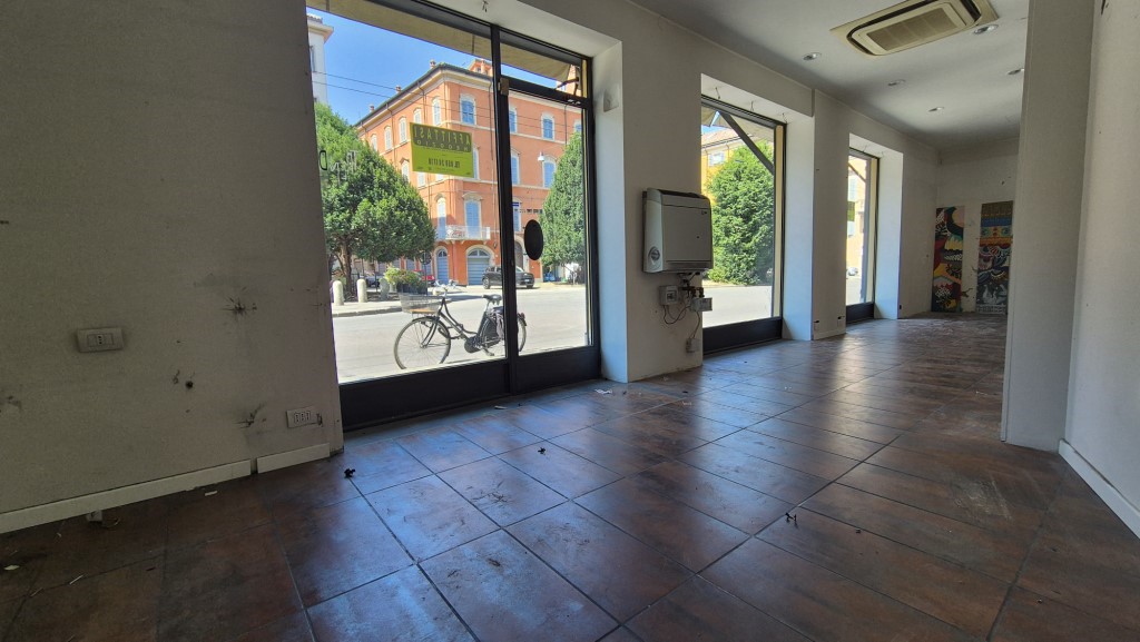 Omnia Studio