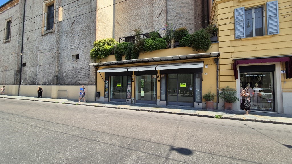 Omnia Studio