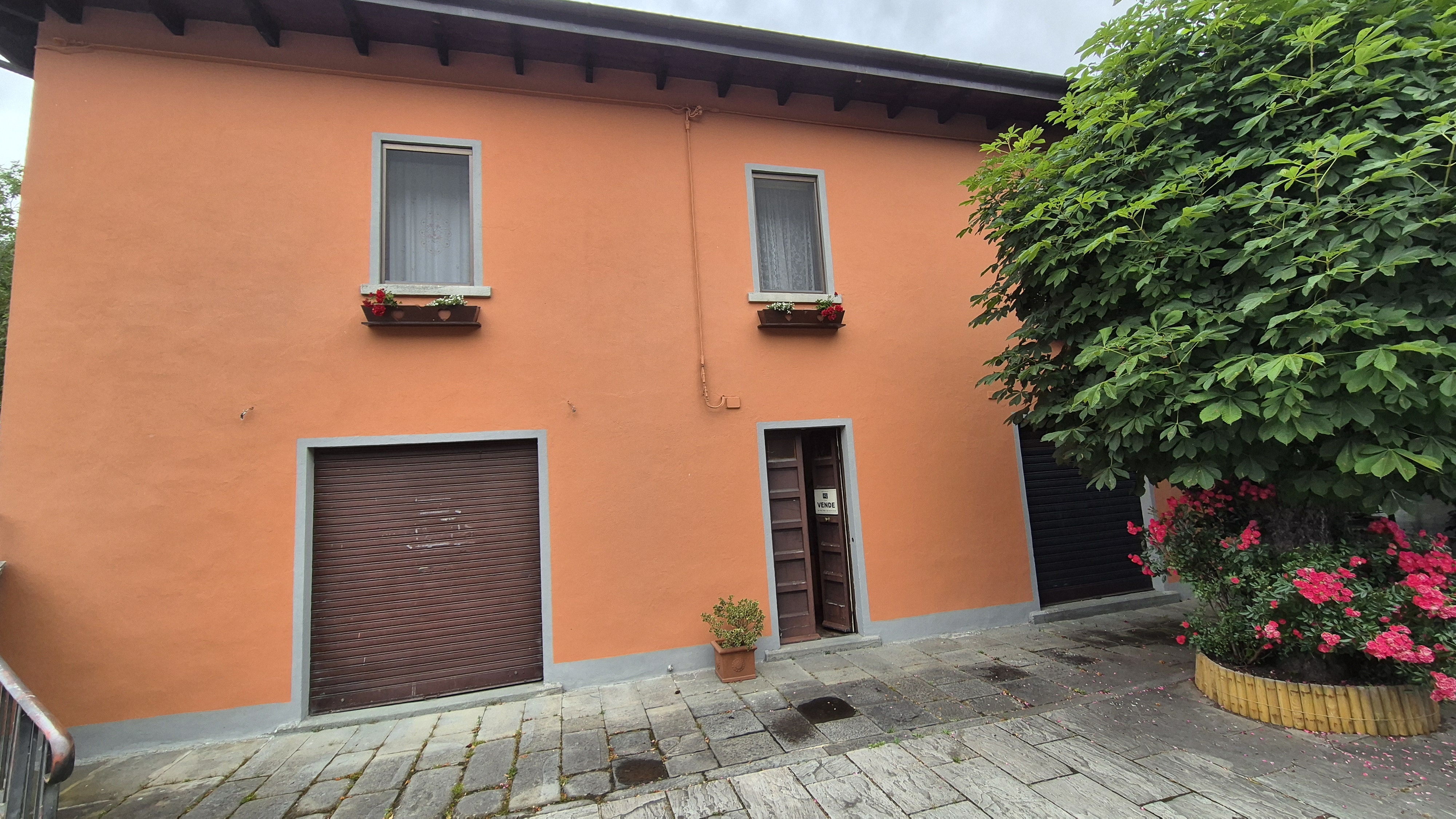 Omnia Studio