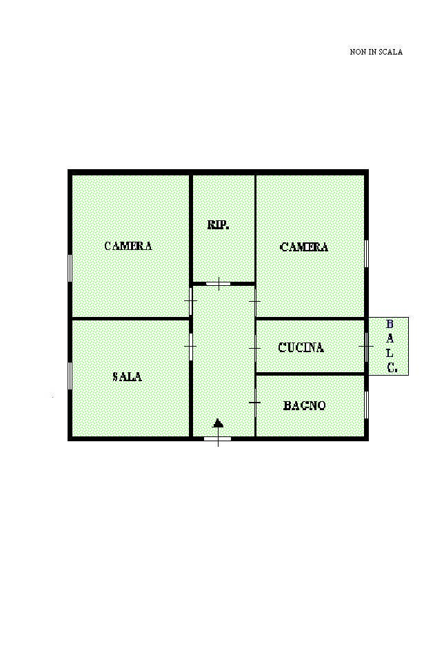 Omnia Studio