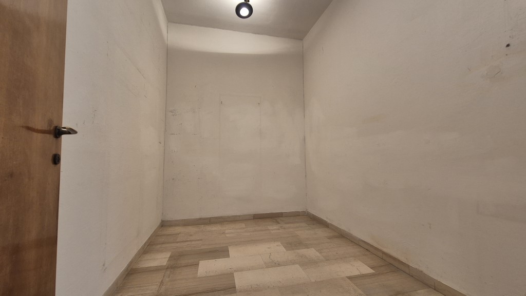 Omnia Studio