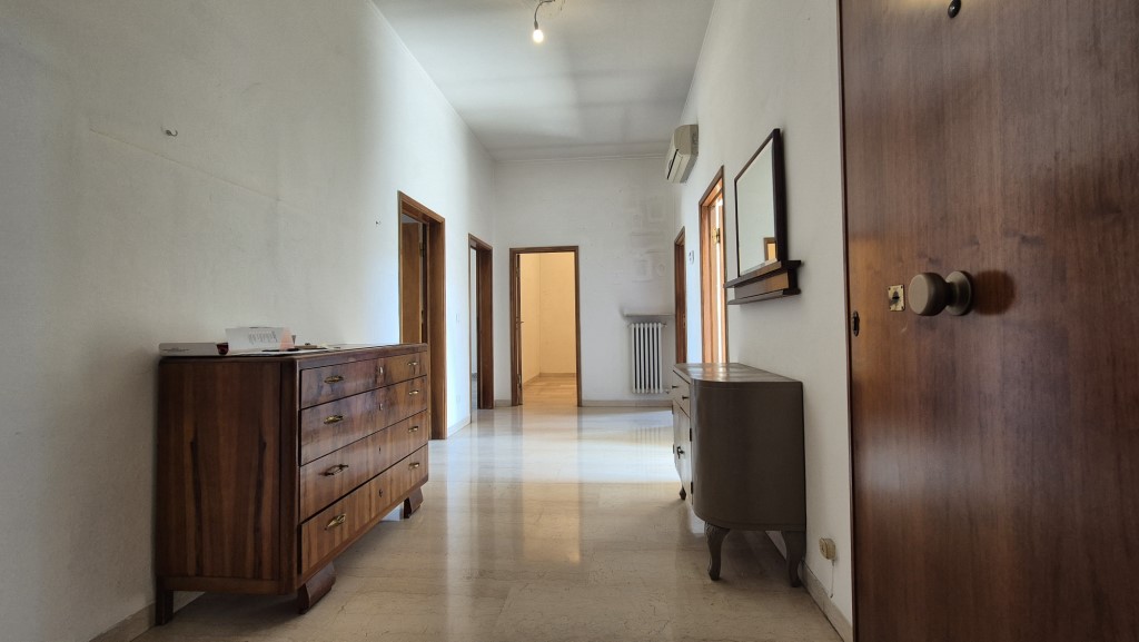 Omnia Studio