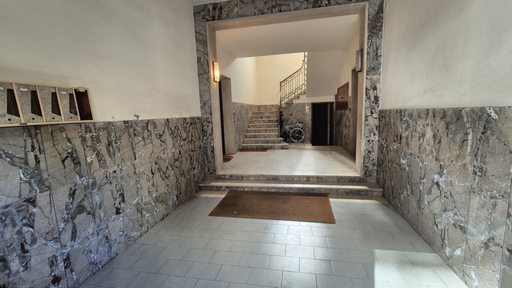 Omnia Studio
