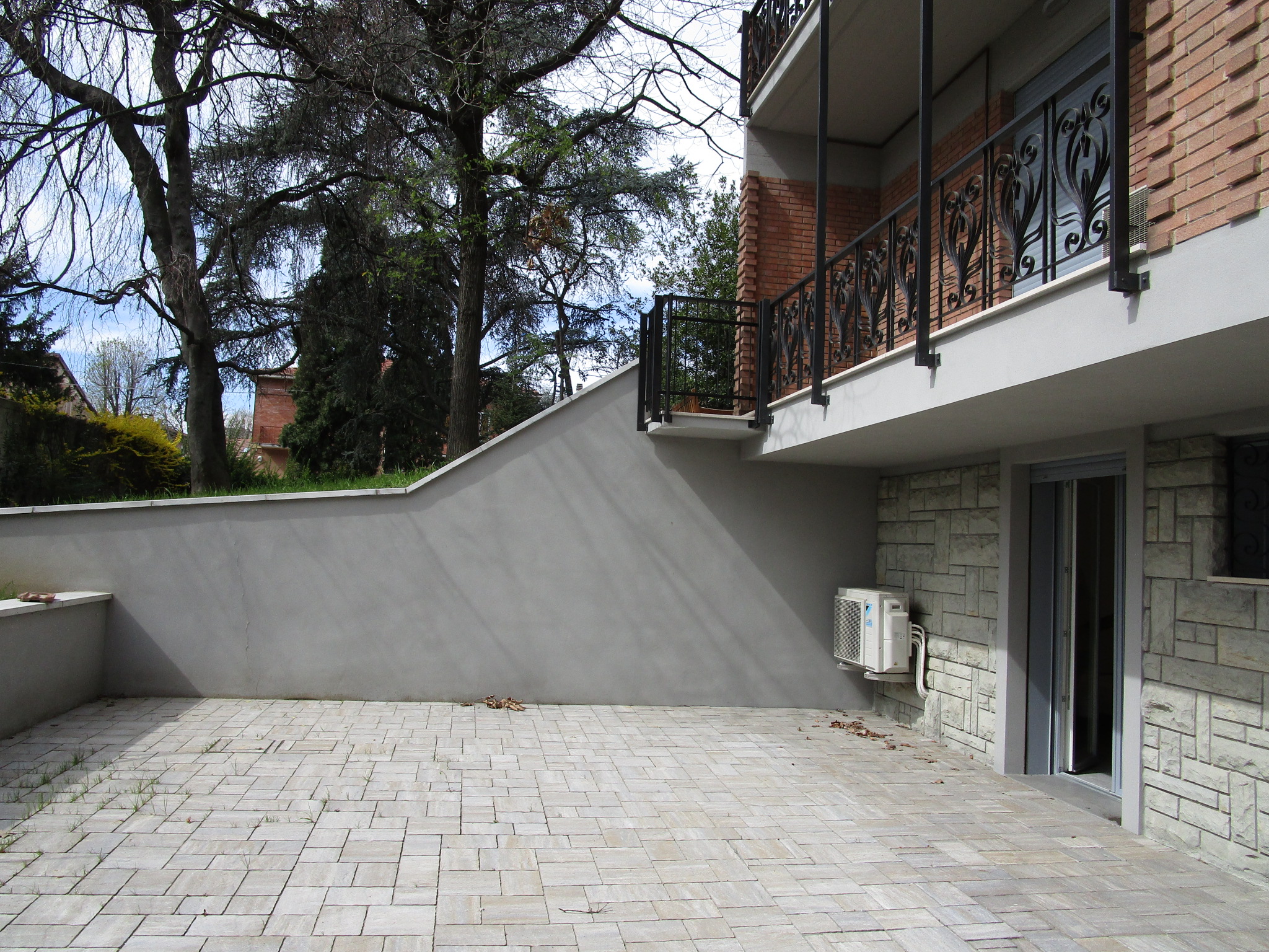Omnia Studio