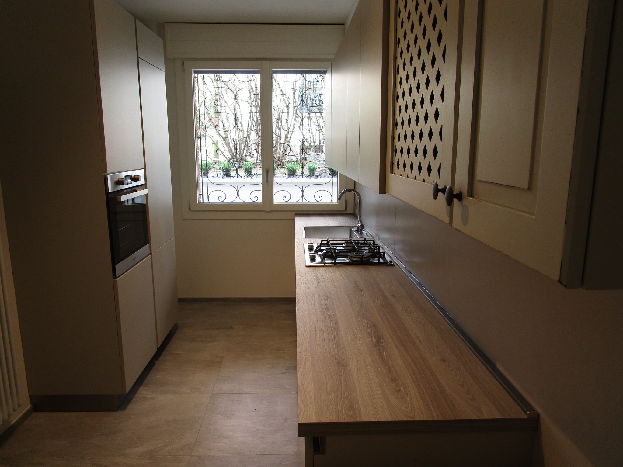 Omnia Studio