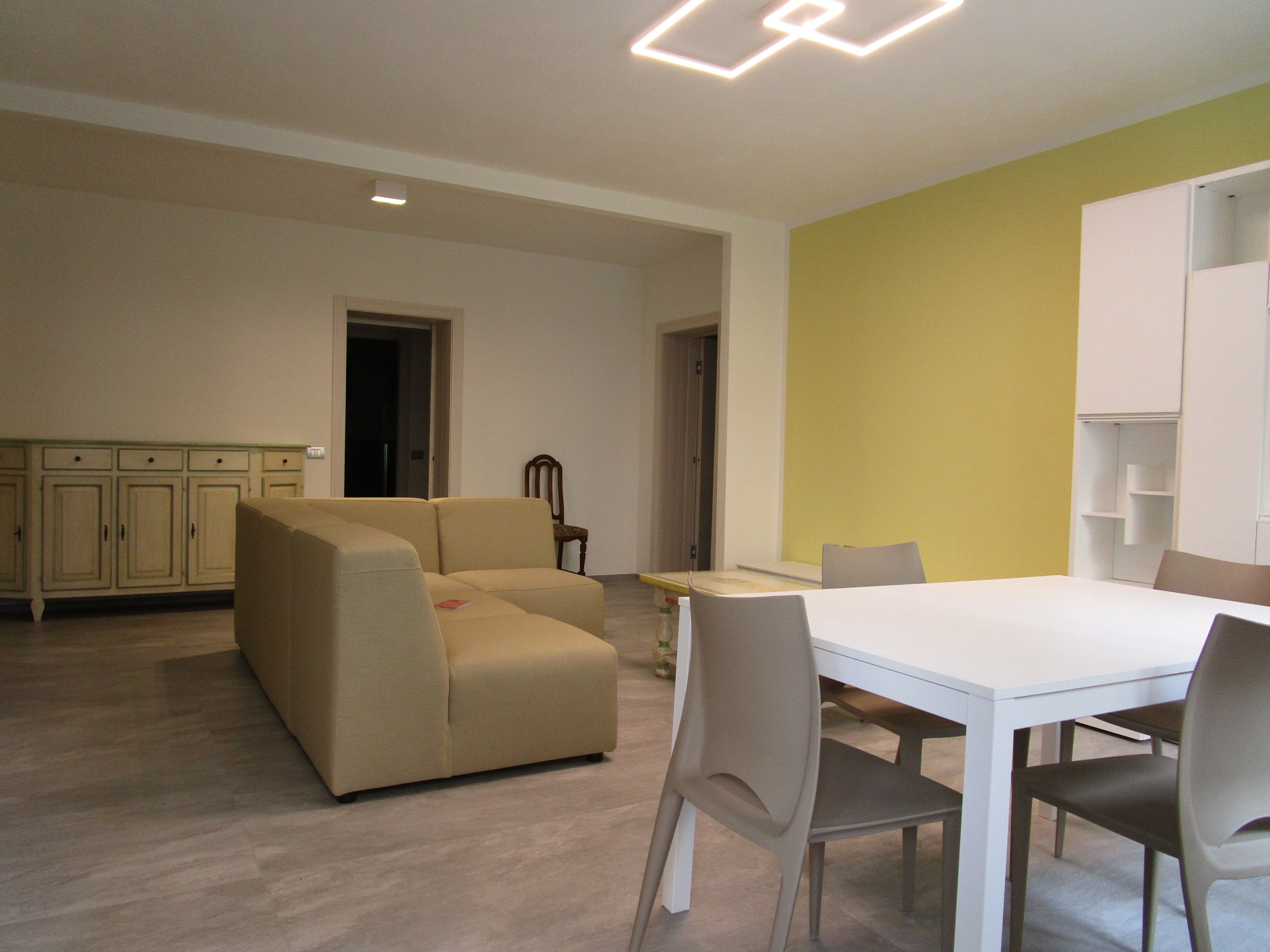 Omnia Studio