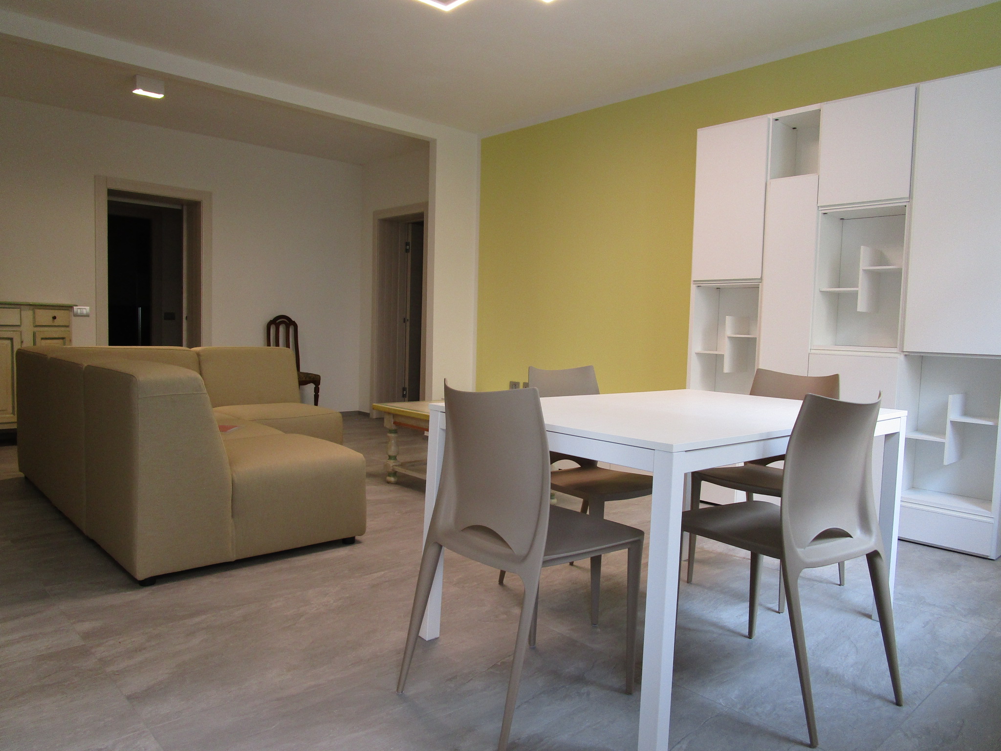 Omnia Studio