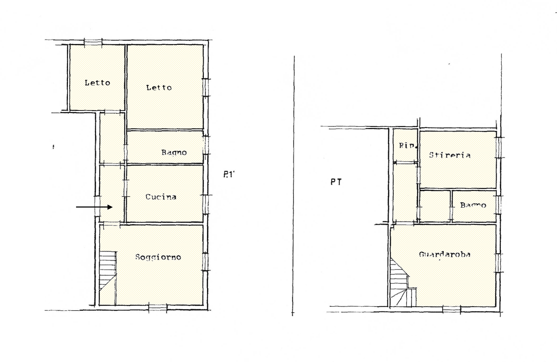 Omnia Studio