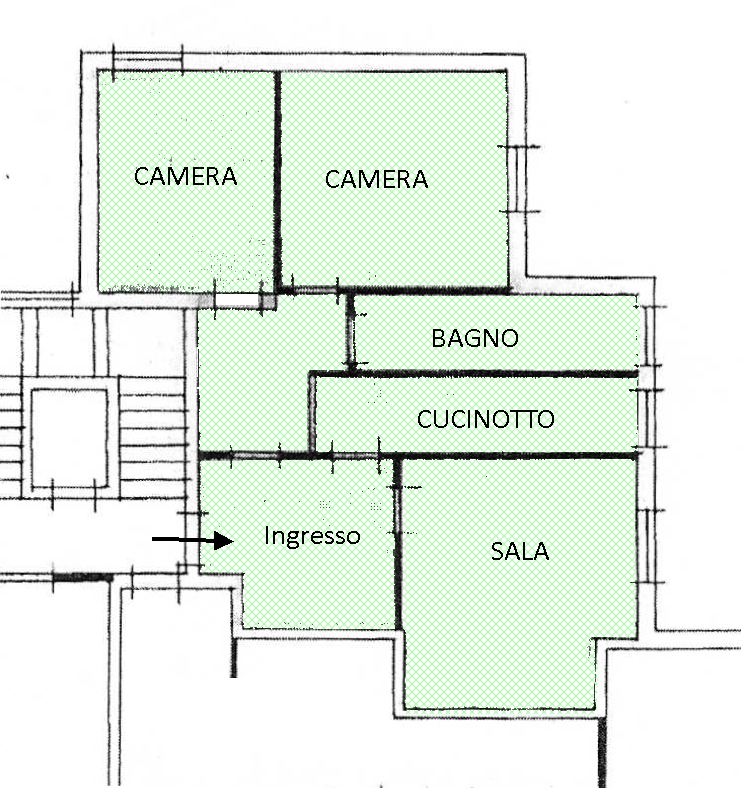 Omnia Studio