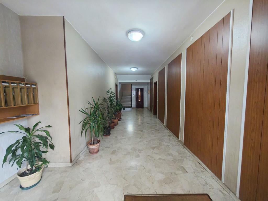 Omnia Studio
