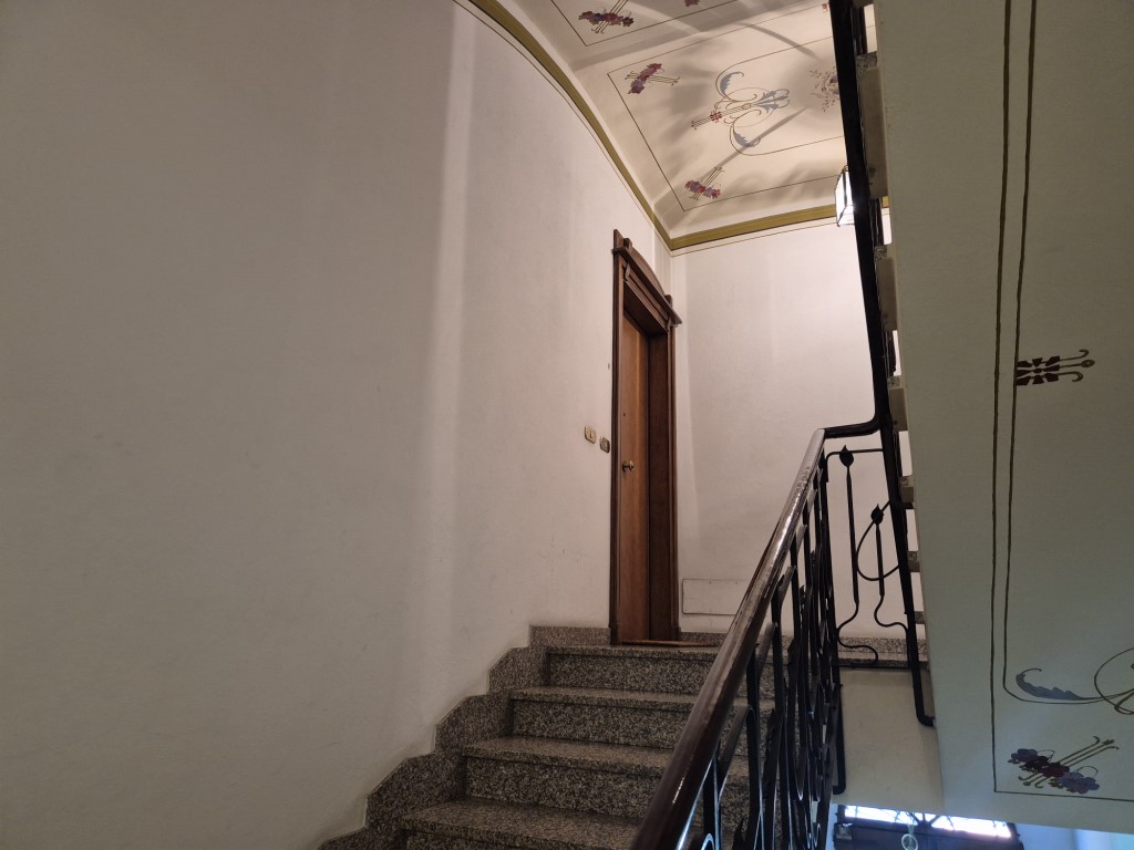 Omnia Studio
