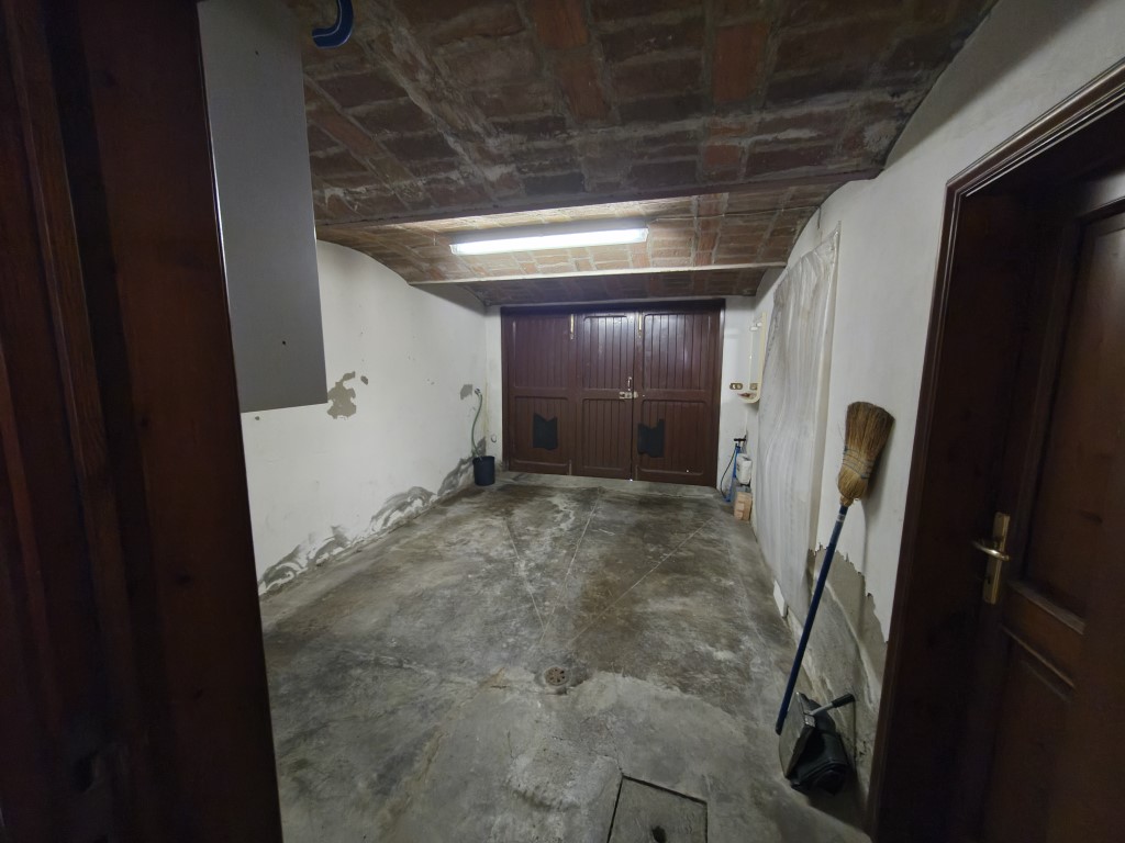 Omnia Studio