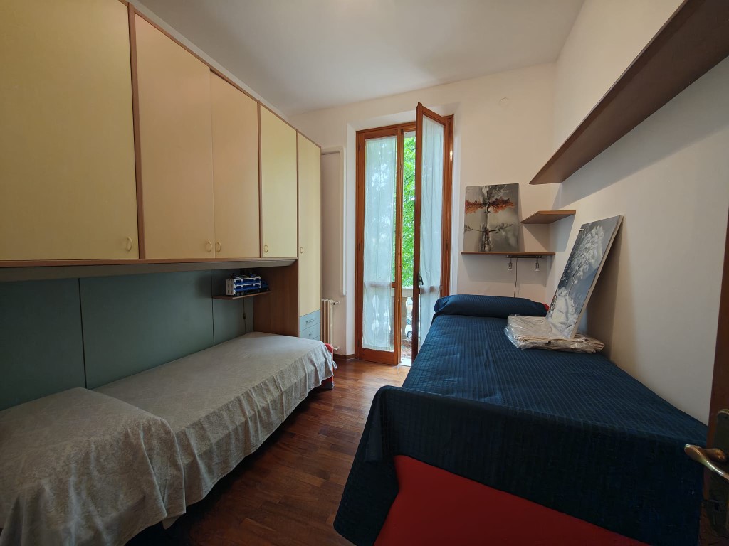Omnia Studio