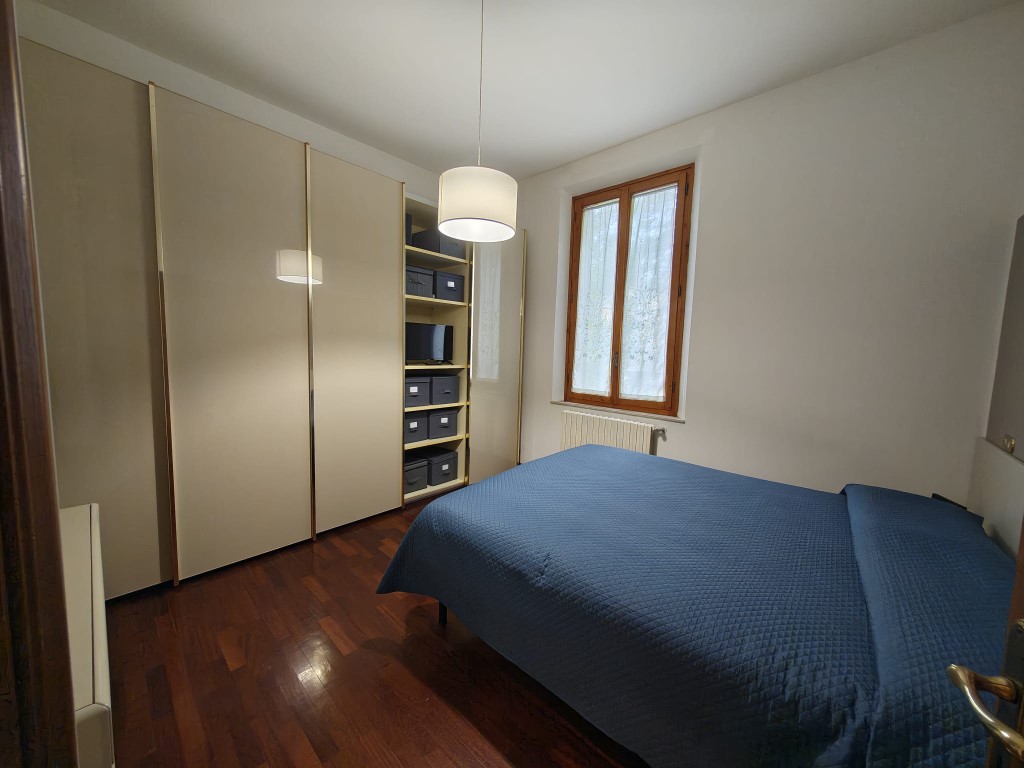 Omnia Studio