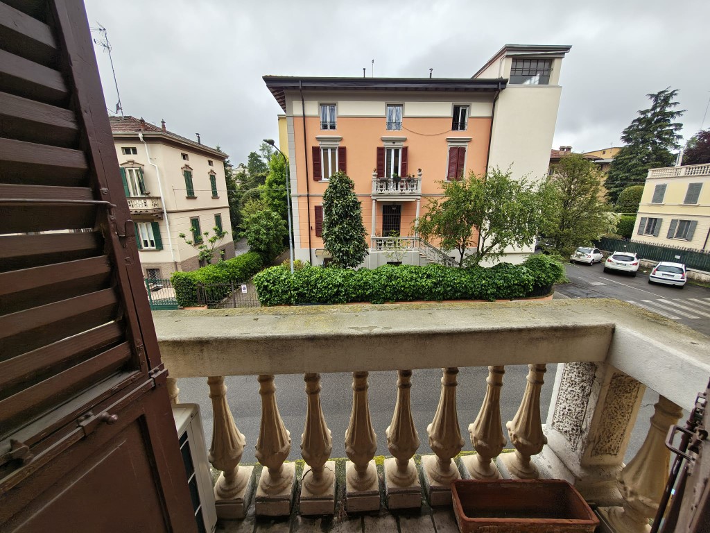 Omnia Studio