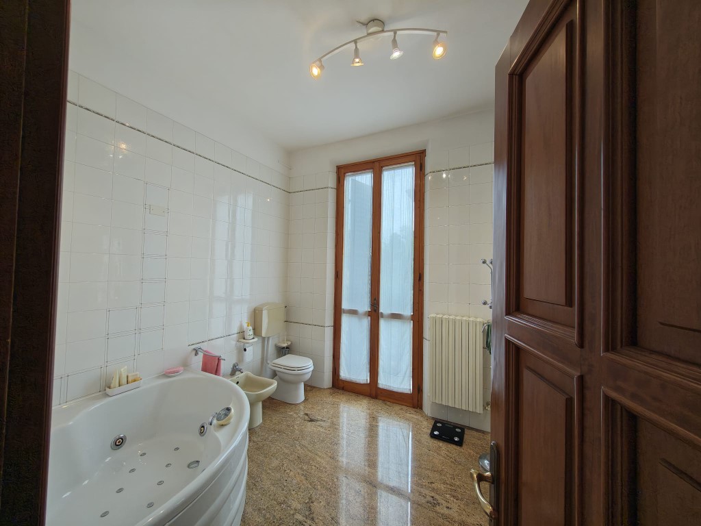Omnia Studio