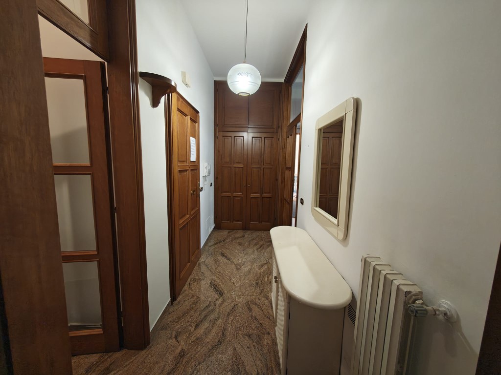 Omnia Studio