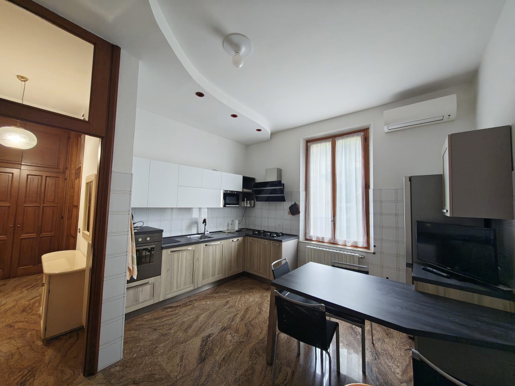 Omnia Studio