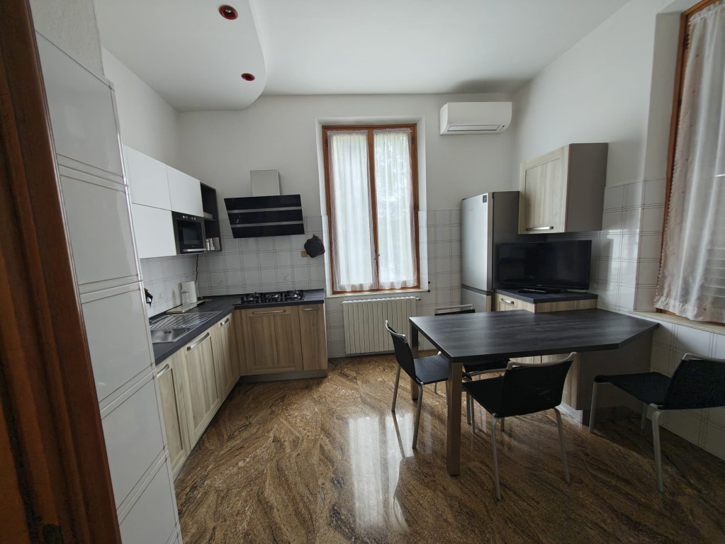 Omnia Studio