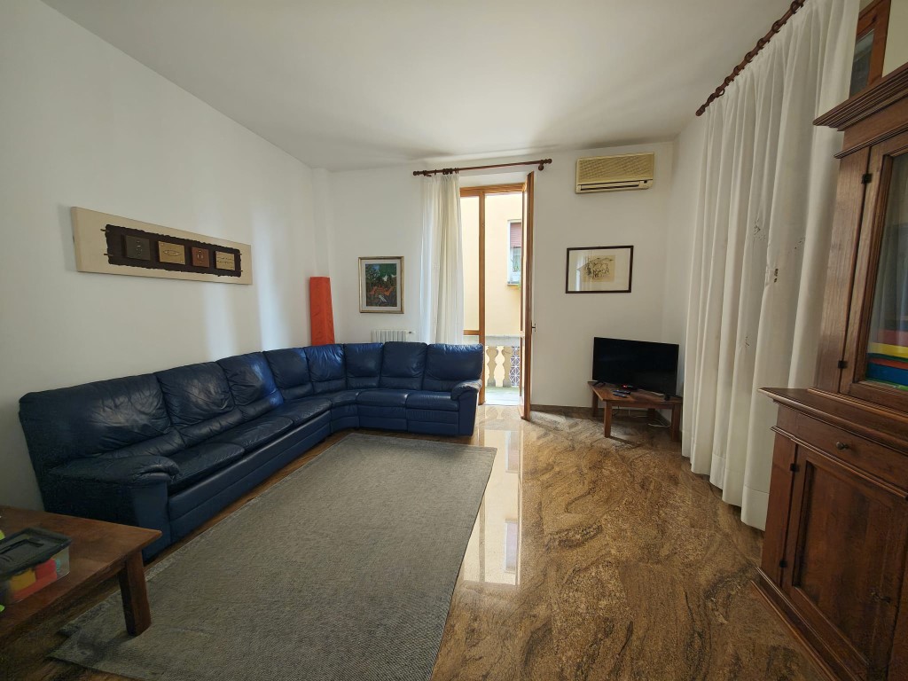 Omnia Studio