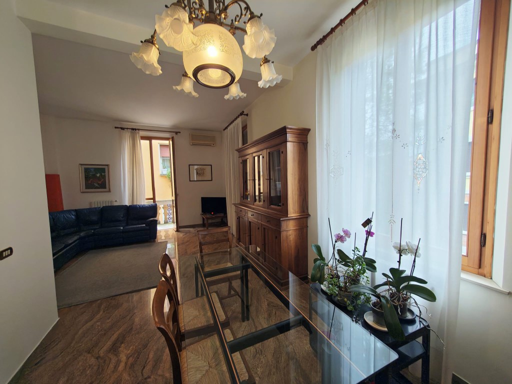 Omnia Studio